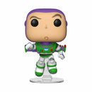 Funko POP! Disney Toy Story 4 Buzz Lightyear 3.75" Vinyl Figure (