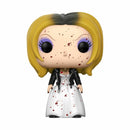 Funko POP! Movies Bride of Chucky Tiffany (Classic) CHASE VARIANT Vinyl Figure (