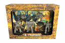 BattleTech: Legendary Mechwarriors II