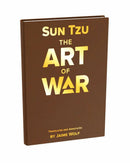 BattleTech: The Art of War (Jaime Wolf)