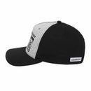 Minecraft Survival Youth Curved Bill Snapback