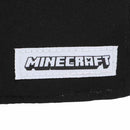 Minecraft Survival Youth Curved Bill Snapback