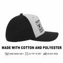 Minecraft Survival Youth Curved Bill Snapback