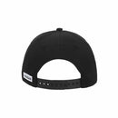 Minecraft Survival Youth Curved Bill Snapback