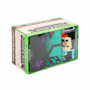 Minecraft 3 Pair Crew Box Set