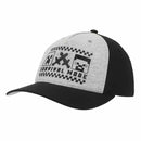 Minecraft Survival Youth Curved Bill Snapback