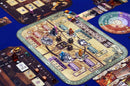 Unconscious Mind Board Game