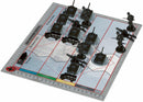 Axis & Allies: Battle of the Bulge