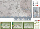 Axis & Allies: Battle of the Bulge
