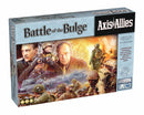 Axis & Allies: Battle of the Bulge