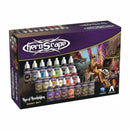 Heroscape: Age of Annihilation Paint Set
