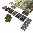 Super Boss Monster | The Super-Powered Dungeon-Building Card Game