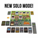 Super Boss Monster | The Super-Powered Dungeon-Building Card Game