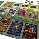 Super Boss Monster | The Super-Powered Dungeon-Building Card Game