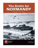 The Battle for Normandy: Deluxe Edition