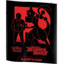 Pokemon TCG: Scarlet & Violet Destined Rivals Elite Trainer Box