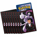Pokemon TCG: Scarlet & Violet Destined Rivals Elite Trainer Box