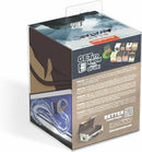 Avatar: The Last Airbender Boulder 100+ Squaroes Deck Box - Katara