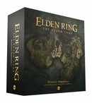 Elden Ring: The Board Game - Weeping Peninsula