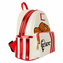 Kentucky Fried Chicken Mini Backpack