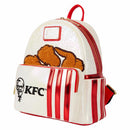 Kentucky Fried Chicken Mini Backpack
