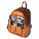 Pixar Wall-E Mini Backpack