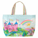 My Little Pony Canvas Tote Bag