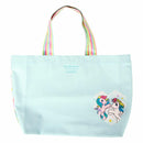My Little Pony Canvas Tote Bag