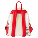 Kentucky Fried Chicken Mini Backpack