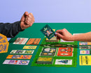 Vicious Gardens | A Devious Game of Horitcultural Supremacy