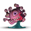 Dungeons & Dragons: Beholder 7" Resin Figure - Glow-In-The-Dark Edition
