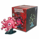 Dungeons & Dragons: Beholder 7" Resin Figure - Glow-In-The-Dark Edition