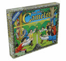 Tom Jolly's Camelot Board Game