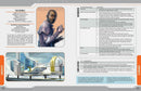 Traveller RPG: Bounty Hunter