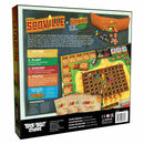 Scoville Board Game (Second Edition)