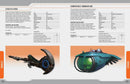 Traveller RPG: Bounty Hunter