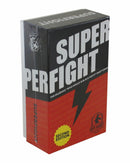 Superfight (Second Edition) Card Game