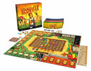 Scoville Board Game (Second Edition)
