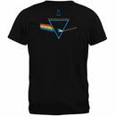Pink Floyd Prism T-Shirt