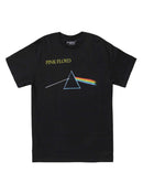 Pink Floyd Prism T-Shirt