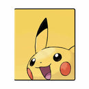 Pikachu (2025) 2" Album for Pokemon