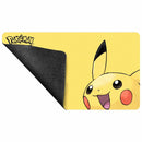 Pikachu (2025) Playmat for Pokemon
