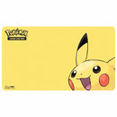 Pikachu (2025) Playmat for Pokemon