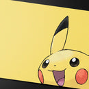 Pikachu (2025) Playmat for Pokemon