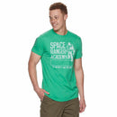 Disney Pixar Toy Story Space Ranger Academy T-Shirt