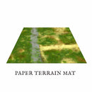 Port Royal Corebox Game