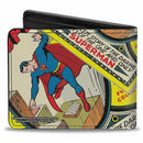 DC Comics Superman