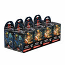 Dungeons & Dragons Icons of the Realm: Volos & MordenKaine's Foes Booster Brick