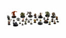Dungeons & Dragons Icons of the Realm: Volos & MordenKaine's Foes Booster Brick