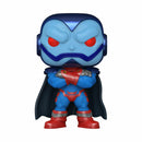 Funko POP! X-Men Apocalypse 3.75" Vinyl Figure (